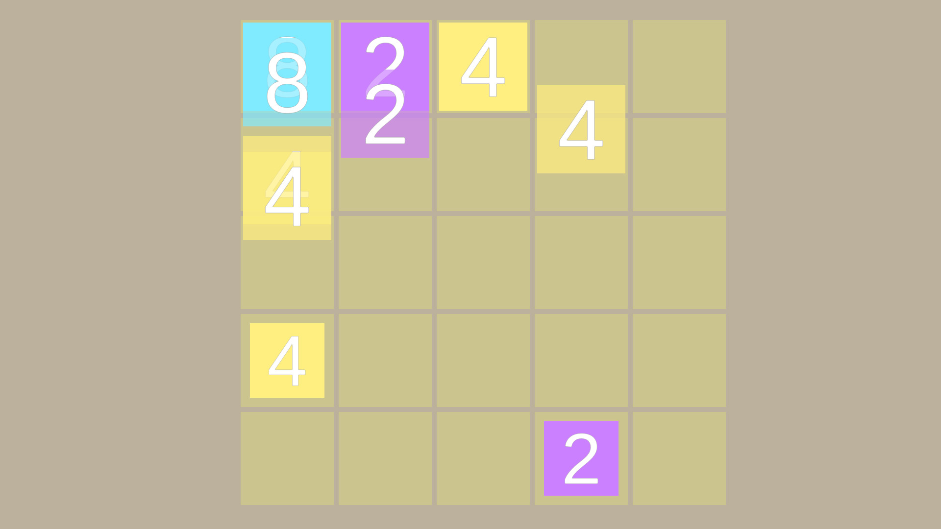 4096 screenshot 3