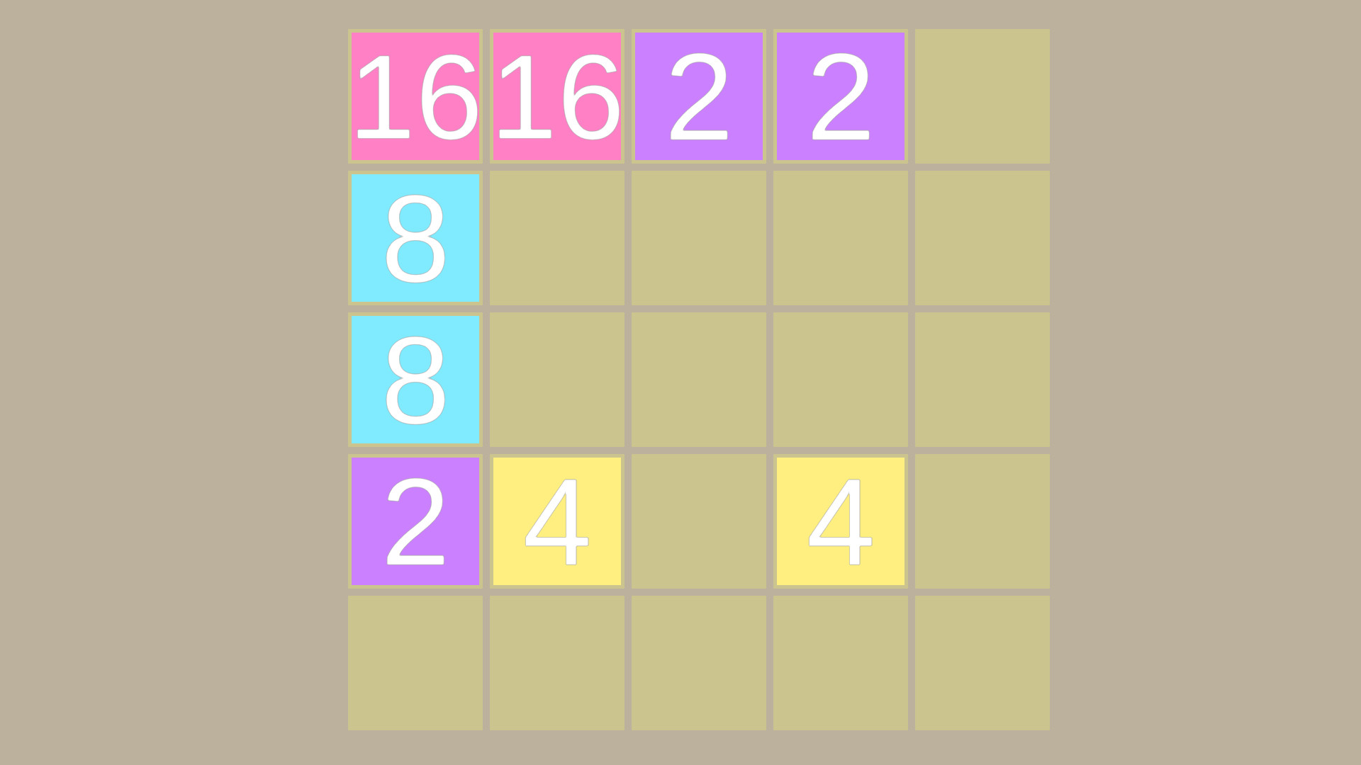 4096 screenshot 4