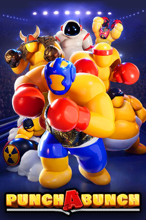 26a3556e-0bfb-61ab-772d-bf4d1cb5a6ef