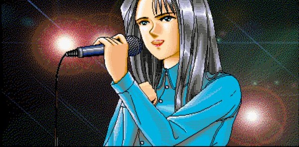 图片[6]|明星志愿|Stardom|官方中文|Build.6044461|6.89MB|GameStellaris | 游戏群星