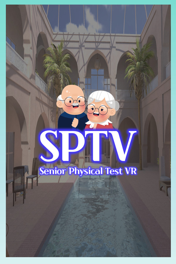 571f84a5-7f51-e02d-a50b-dfb88b0c243d