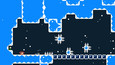 Screenshot #3