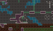 Screenshot #9