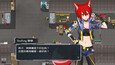 Screenshot #3