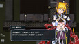 Screenshot #6