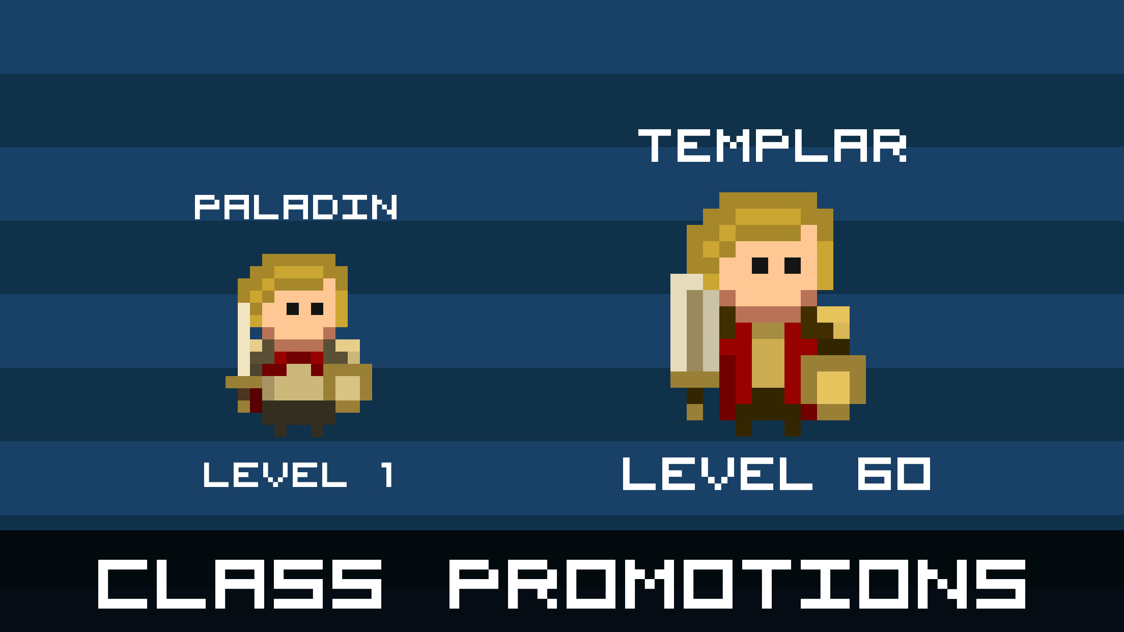 Pixelot screenshot 7