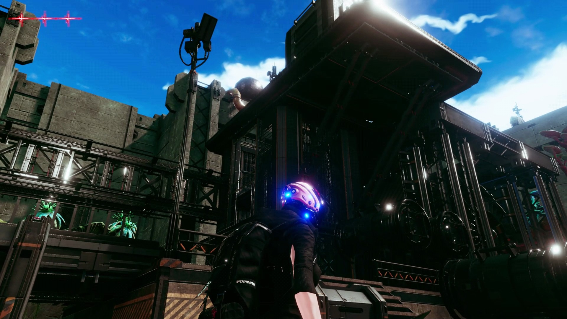 I Am Robot screenshot 5
