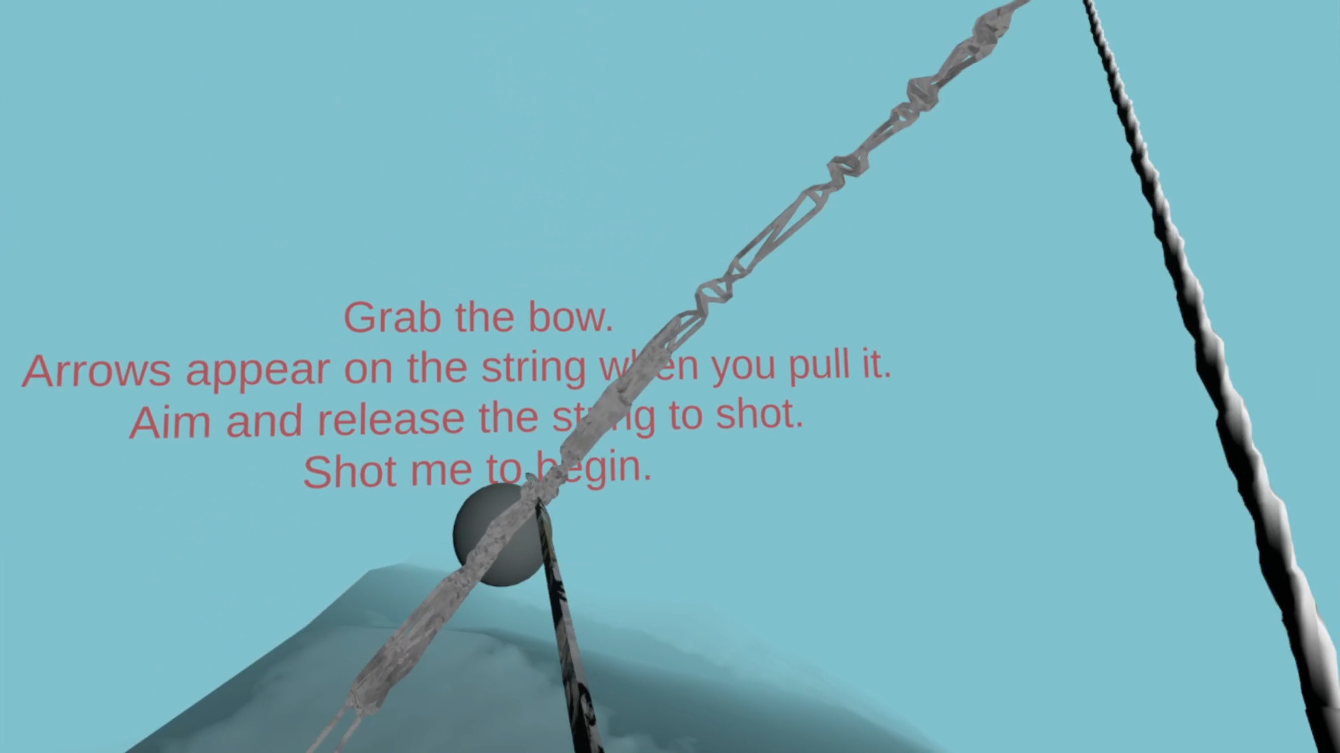 BullyBall screenshot 1