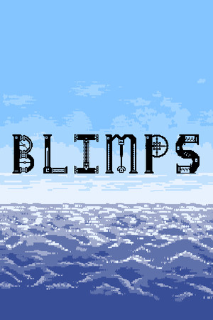 c807786b-e998-3556-d6f2-d773d236cce4