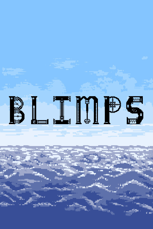 9fe2b7e1-b508-16be-1440-5b44974737ee