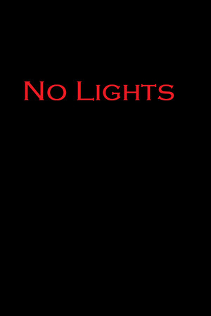 No Light