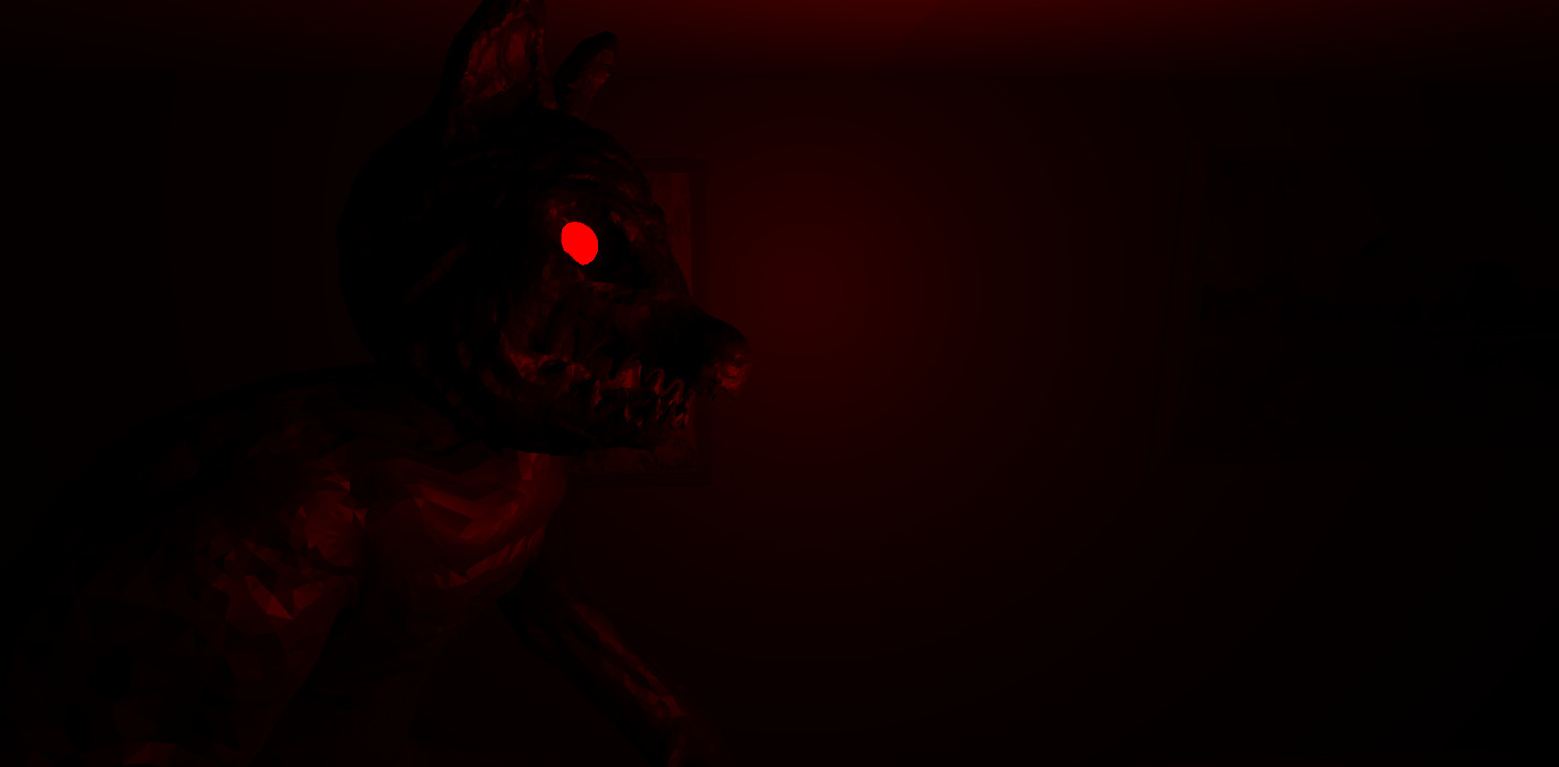 No Light screenshot 1