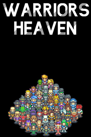 c4d84e0b-871f-b5b9-f847-d44979fe7a92