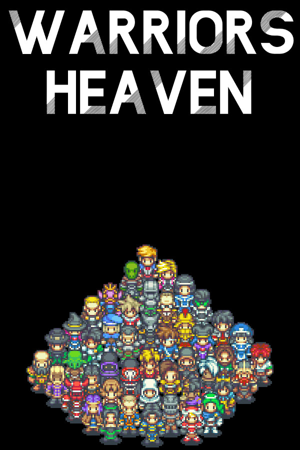 17e25e4a-b85f-3ea3-e2dc-7e07ceabc6b3