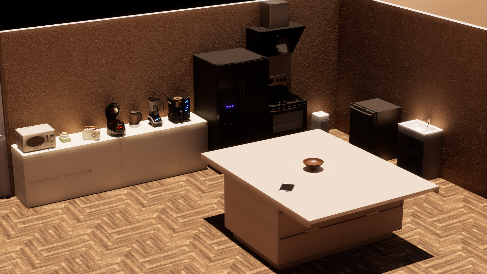 Home Domes screenshot 4