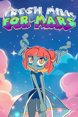 884b6836-a1c9-df45-94c5-4cbd37e621a1