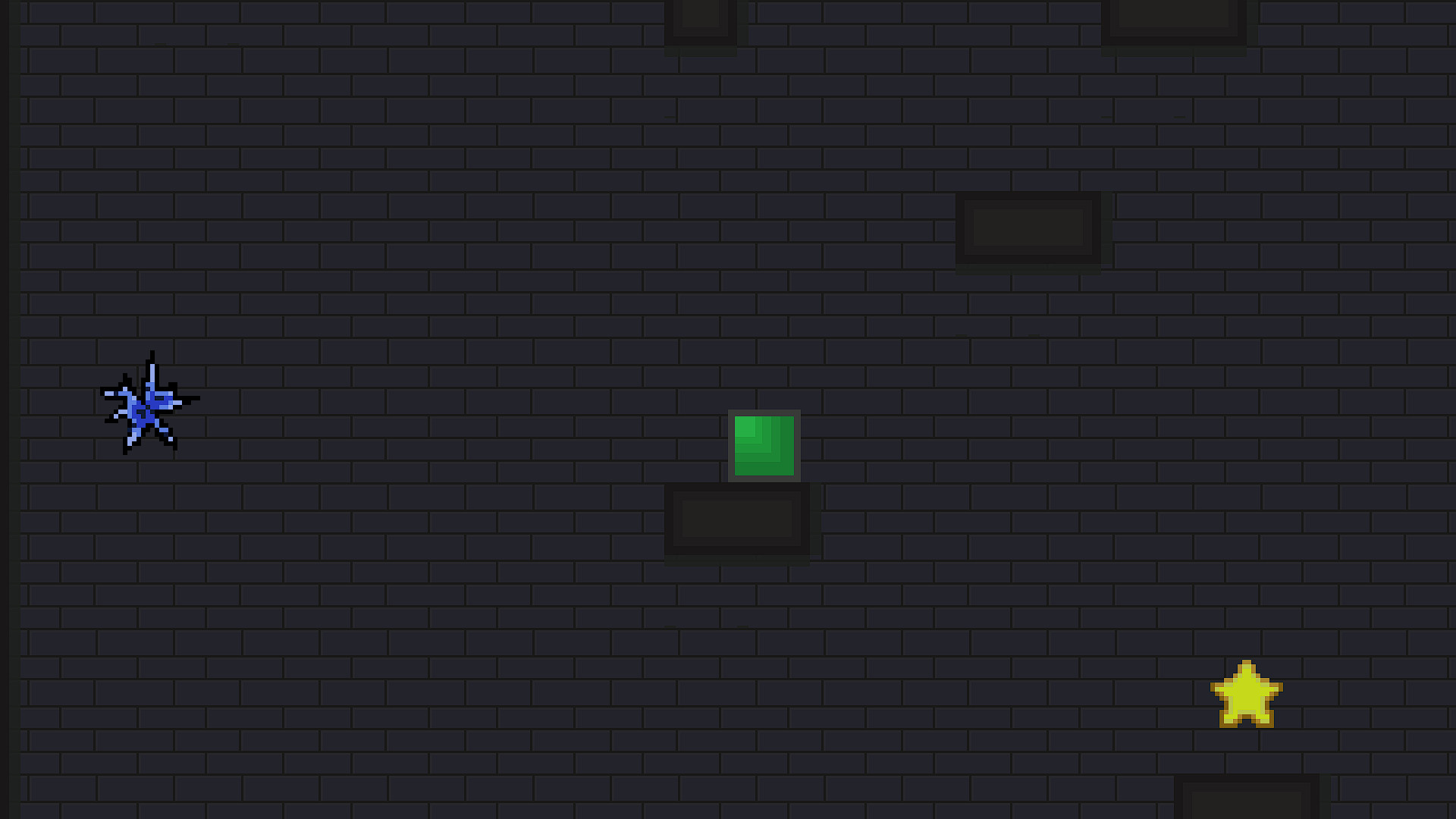 Bluravity screenshot 7