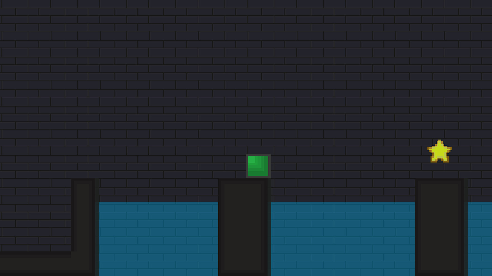 Bluravity screenshot 6