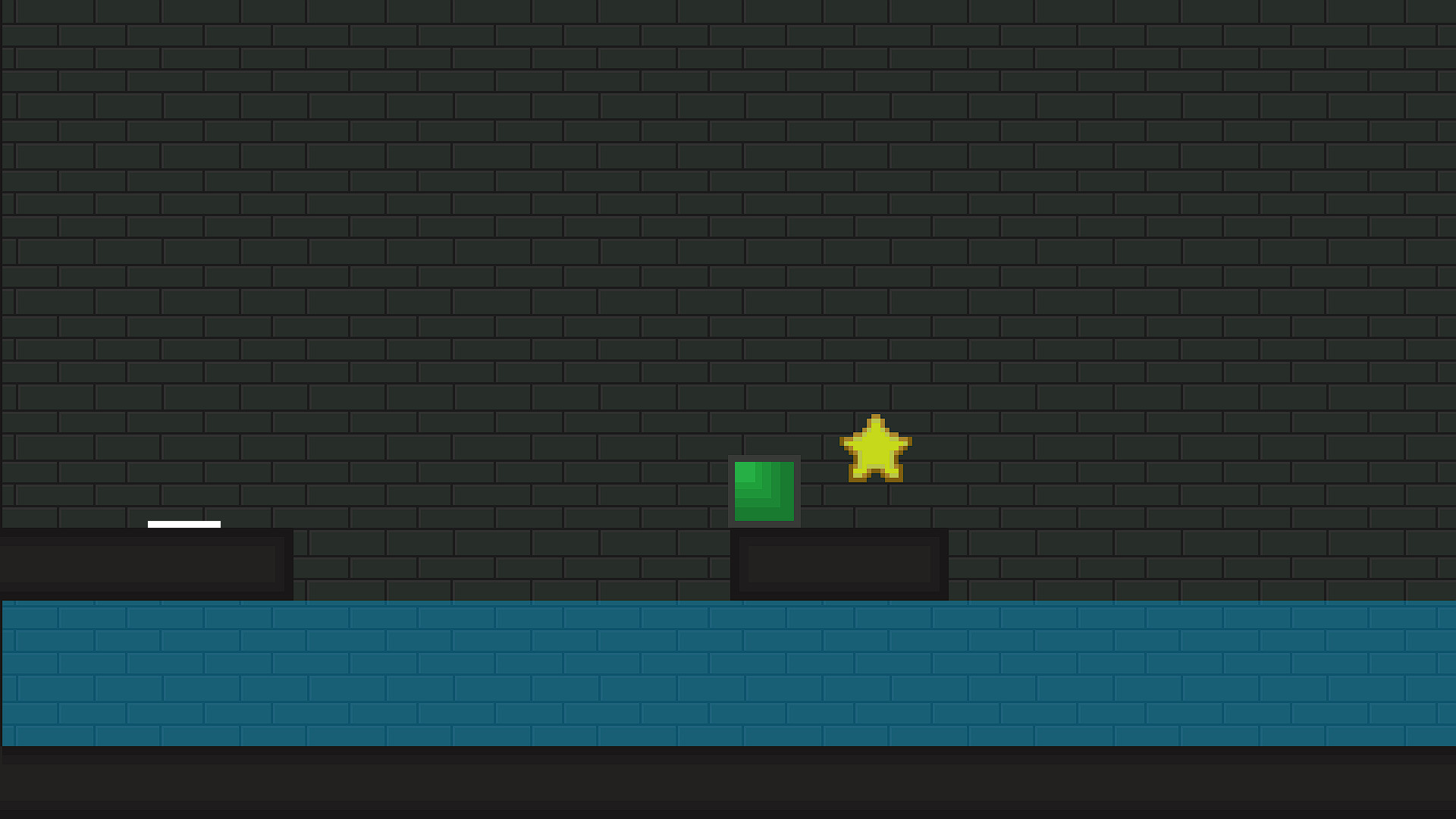 Bluravity screenshot 3