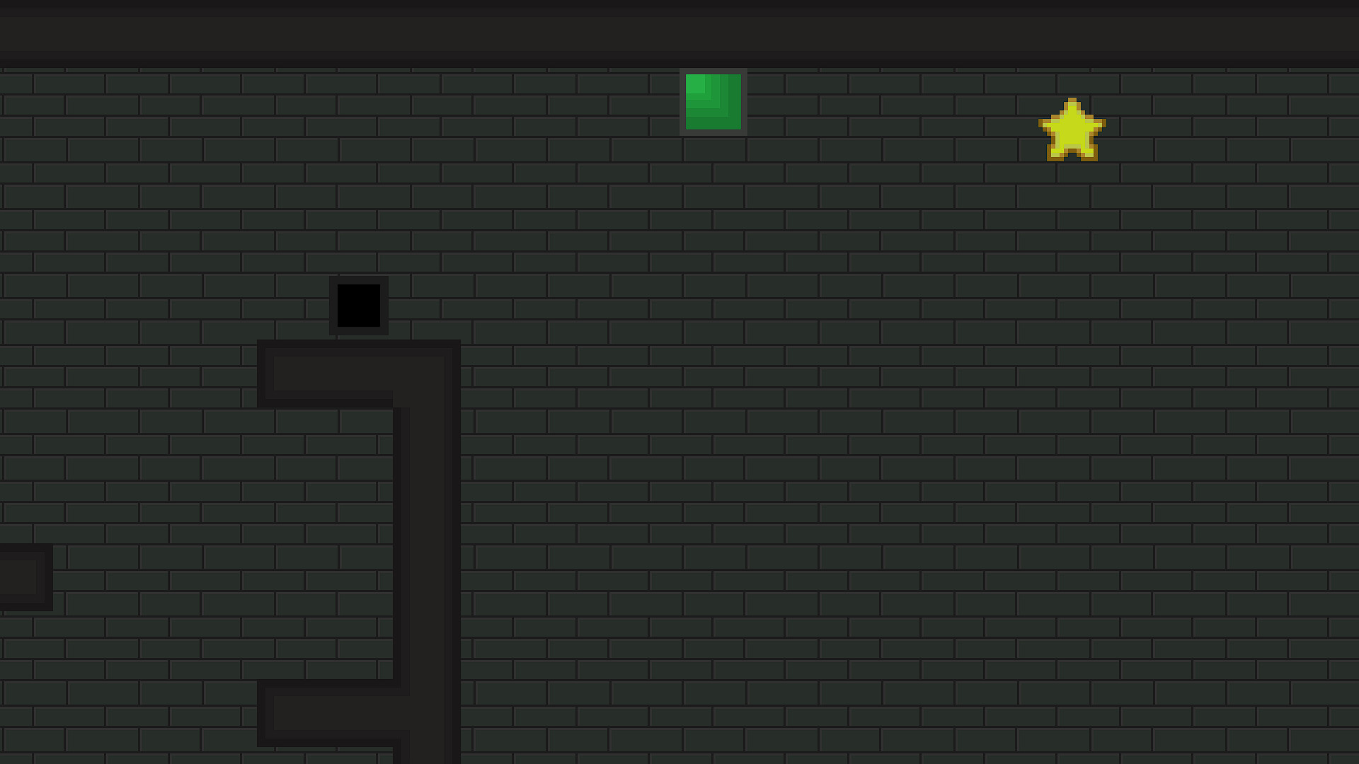 Bluravity screenshot 2