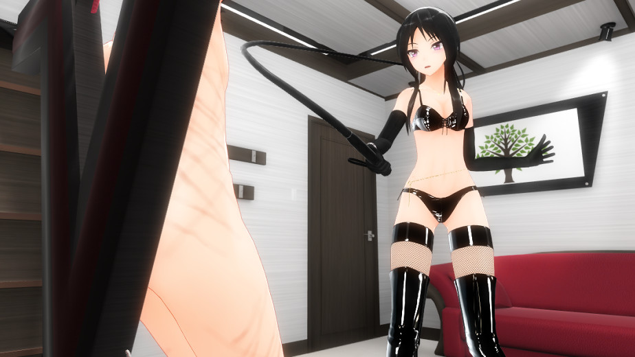 Escalation! screenshot 11