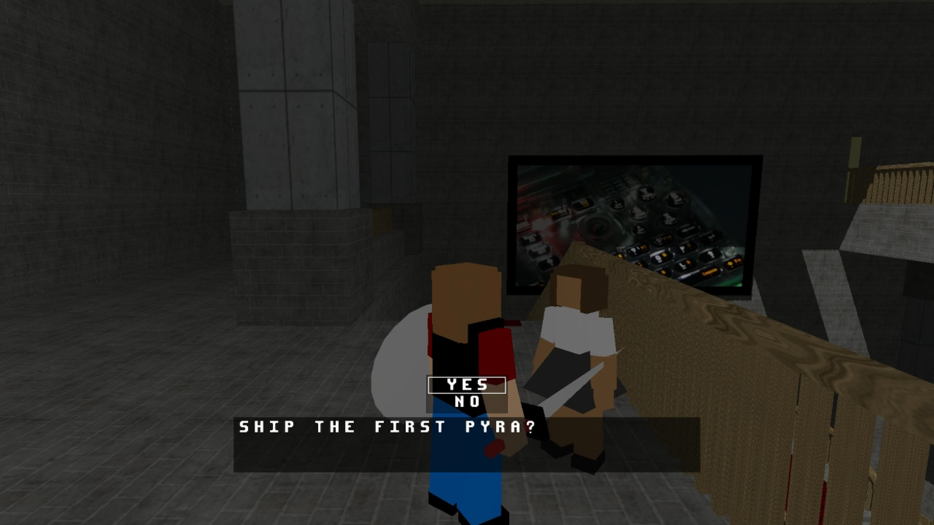 TWO MONTHS screenshot 6