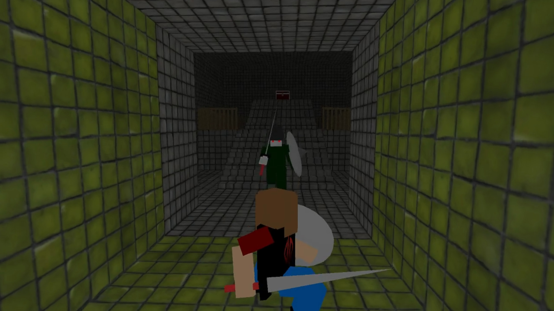 TWO MONTHS screenshot 5