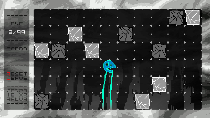 Antimatter Elevator screenshot 5