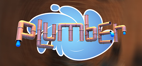 Plumber — Steam header