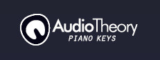 AudioTheory Piano Keys