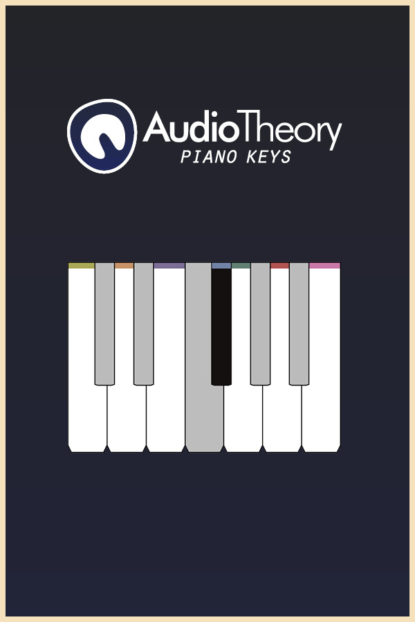 f89d06ba-3552-407e-1c69-bf52e76d4658