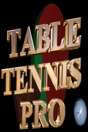 c07e6b3d-819f-73ab-20a2-8cf37ccffc7e