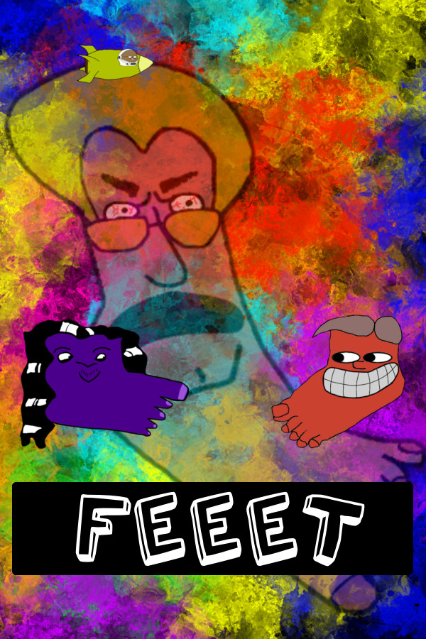 23b9d550-0edb-e34c-7749-7f9eb1912d5c