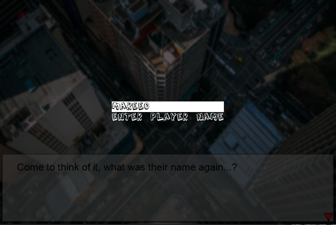 FEEET screenshot 10