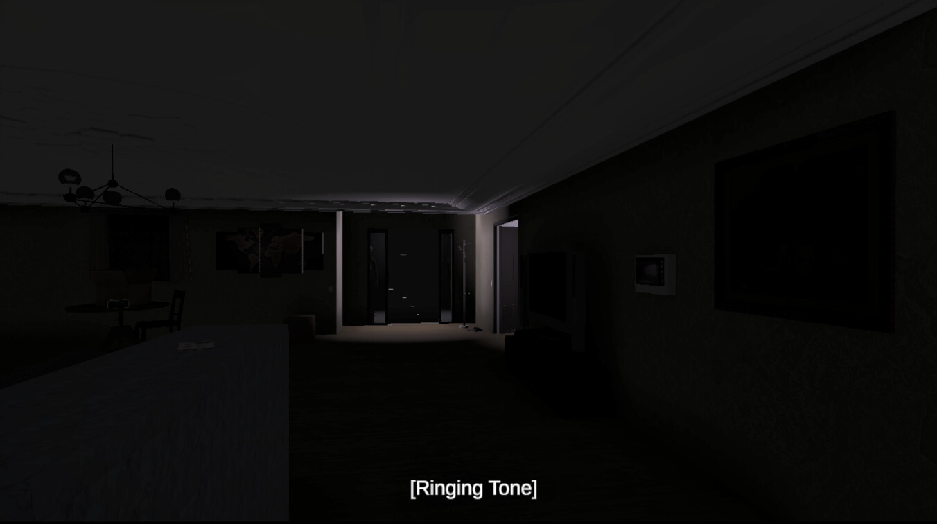STALKED screenshot 6