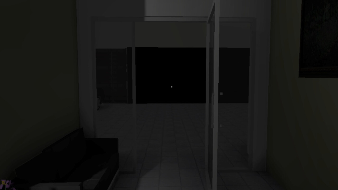 STALKED screenshot 11