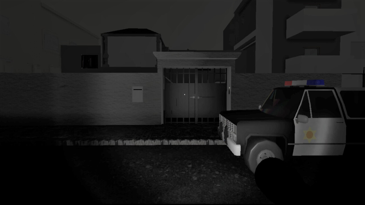 STALKED screenshot 10