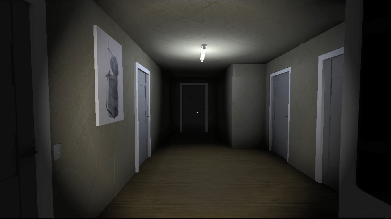 STALKED screenshot 5