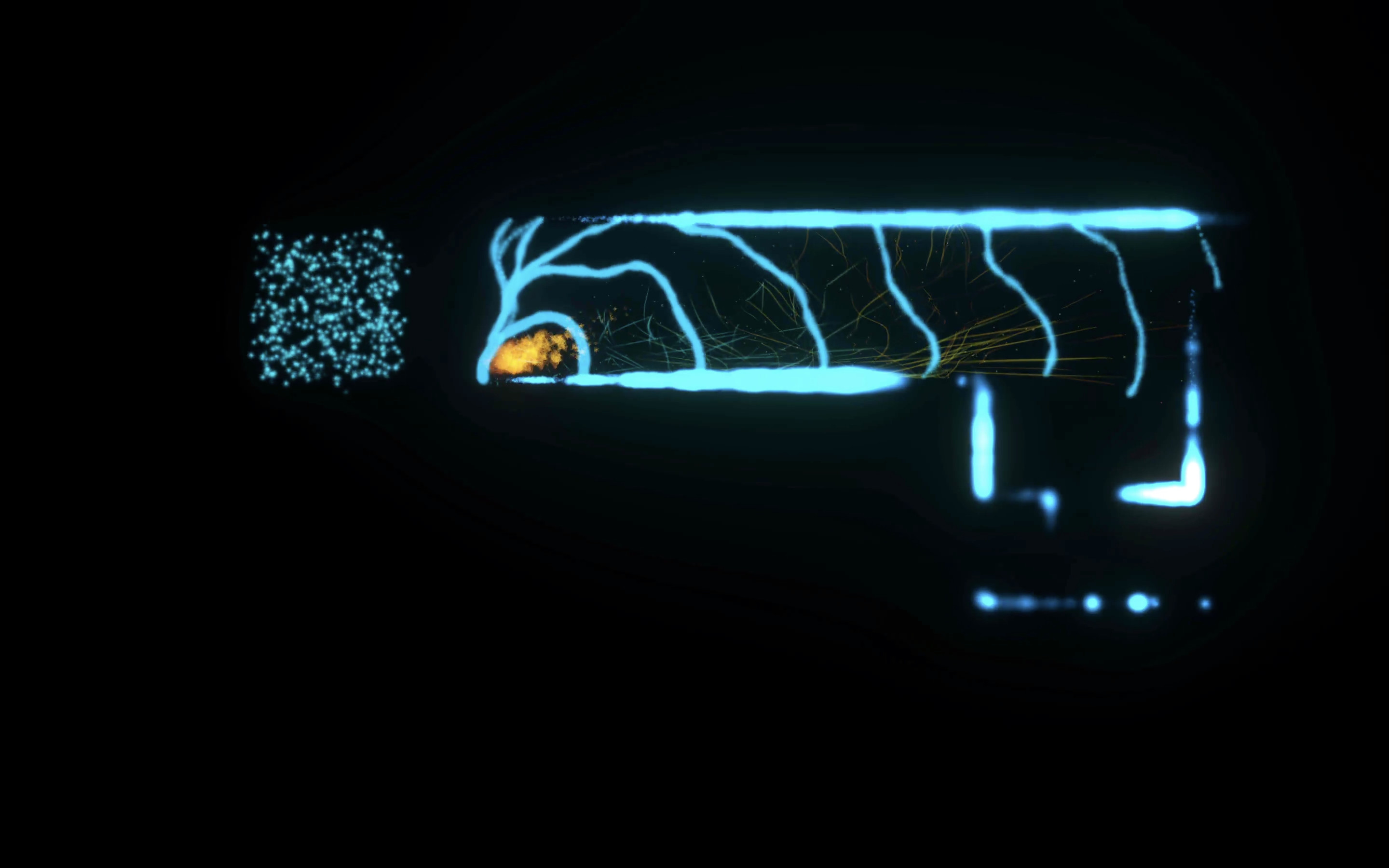 Fono screenshot 4