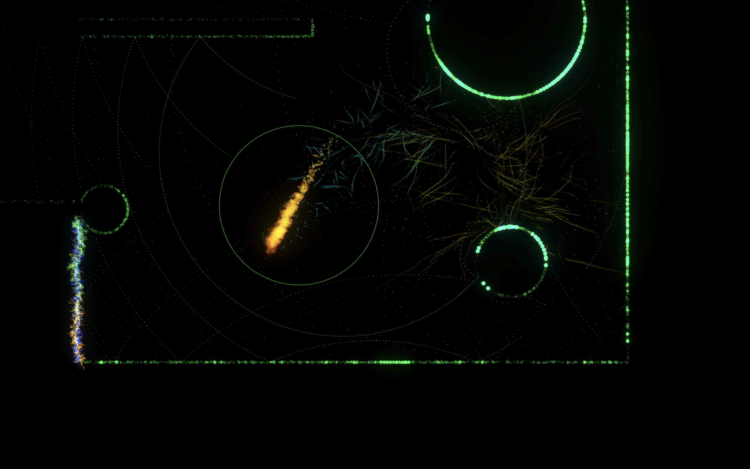Fono screenshot 1