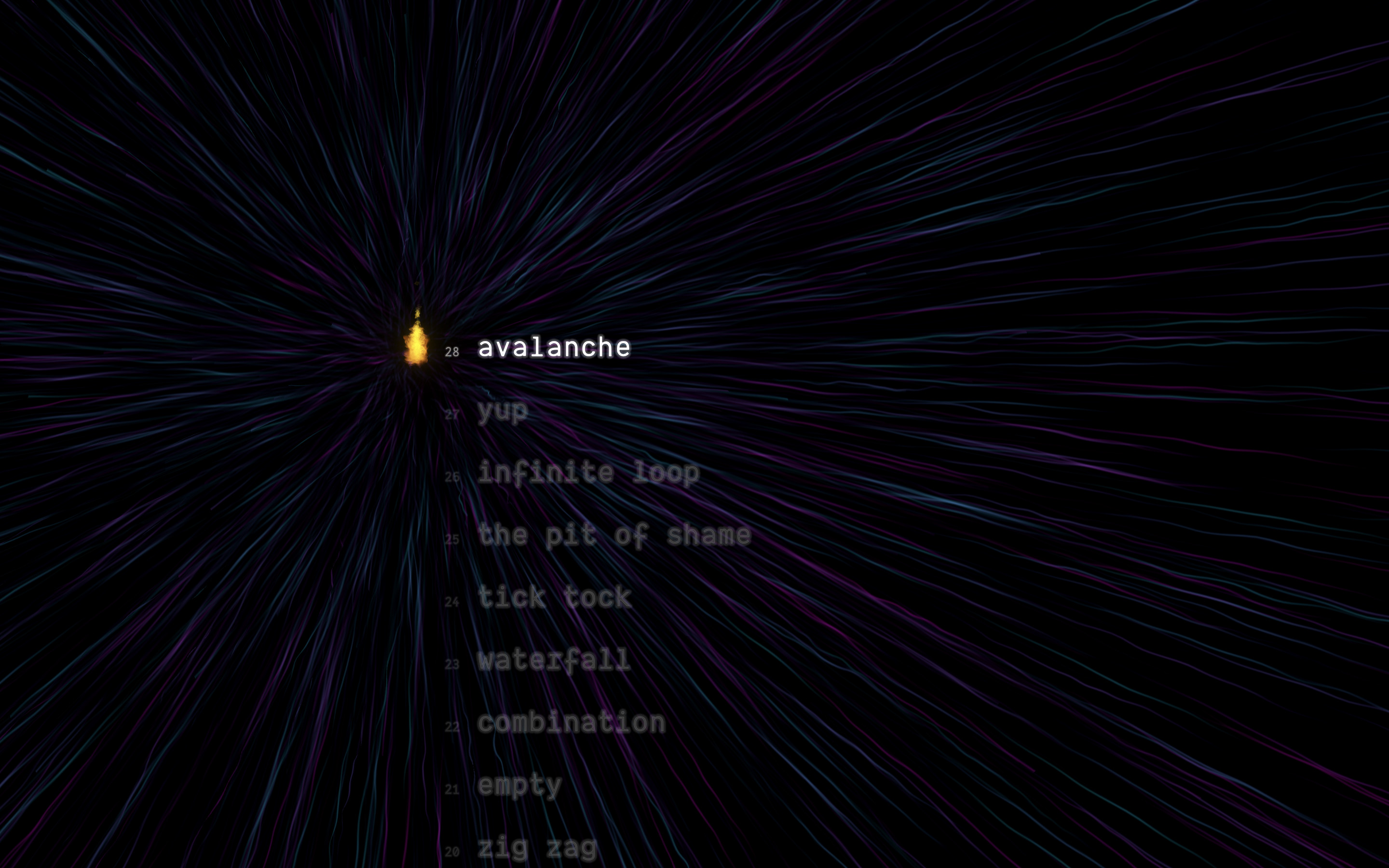 Fono screenshot 5