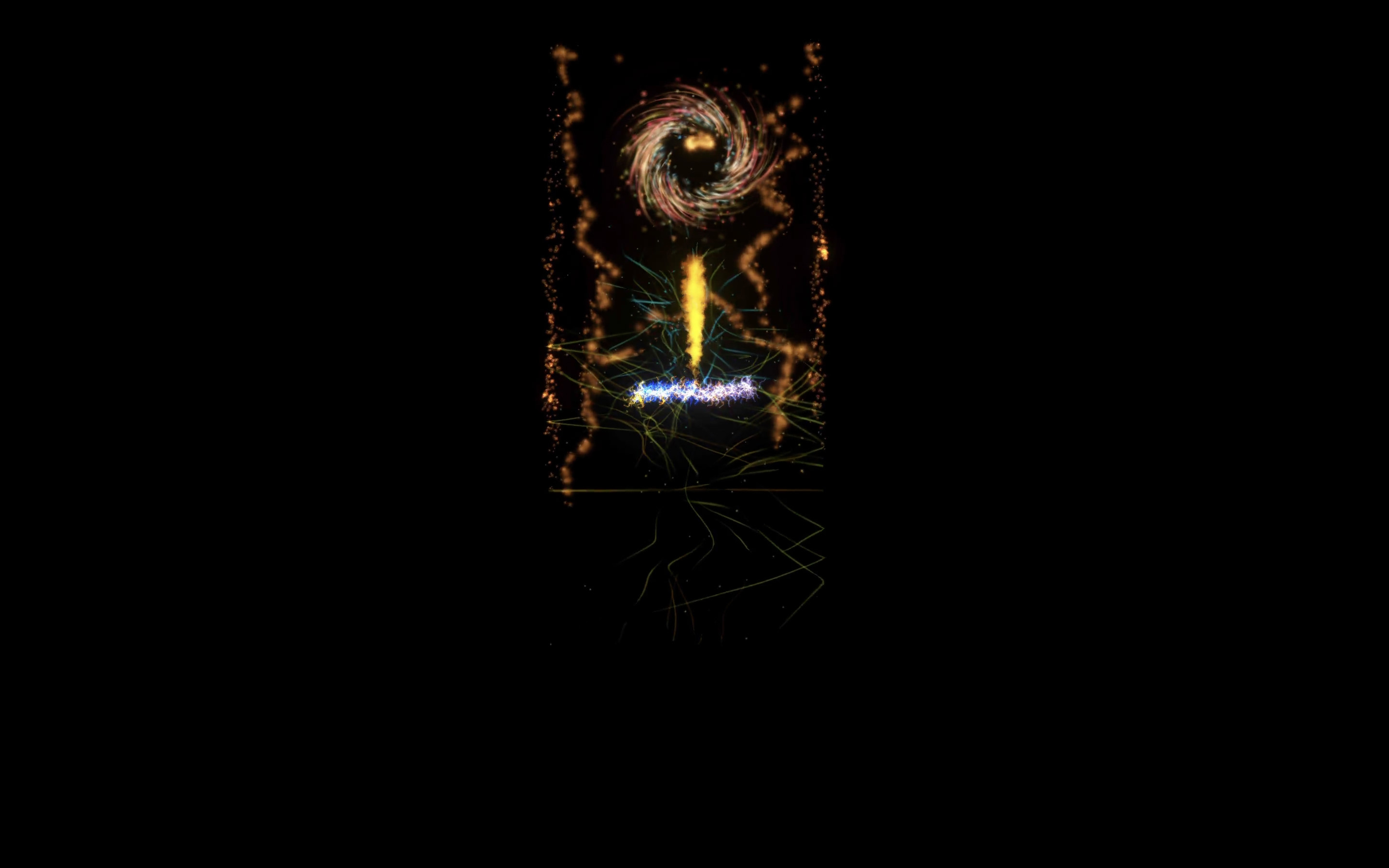 Fono screenshot 3