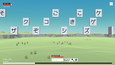Screenshot #3