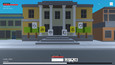 Screenshot #5