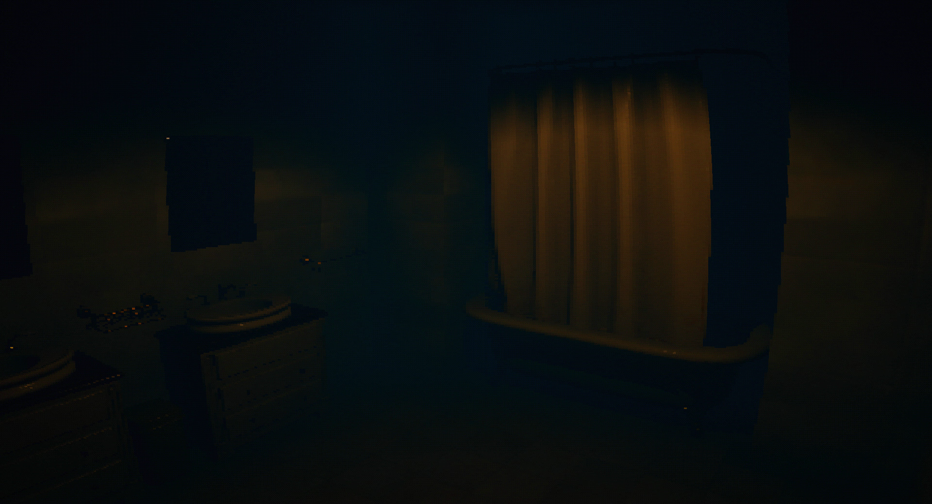 Heritage Hills screenshot 3