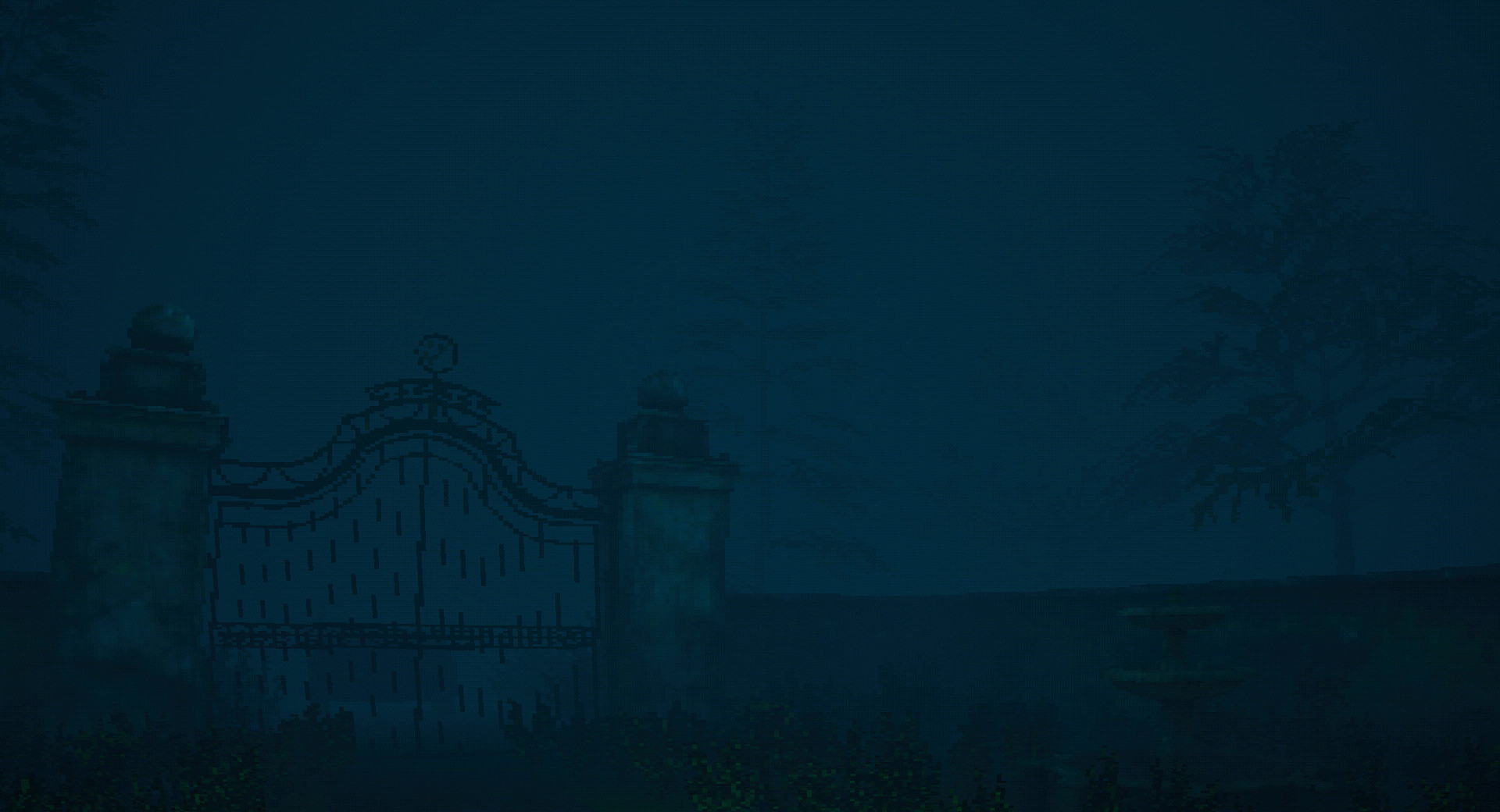 Heritage Hills screenshot 4