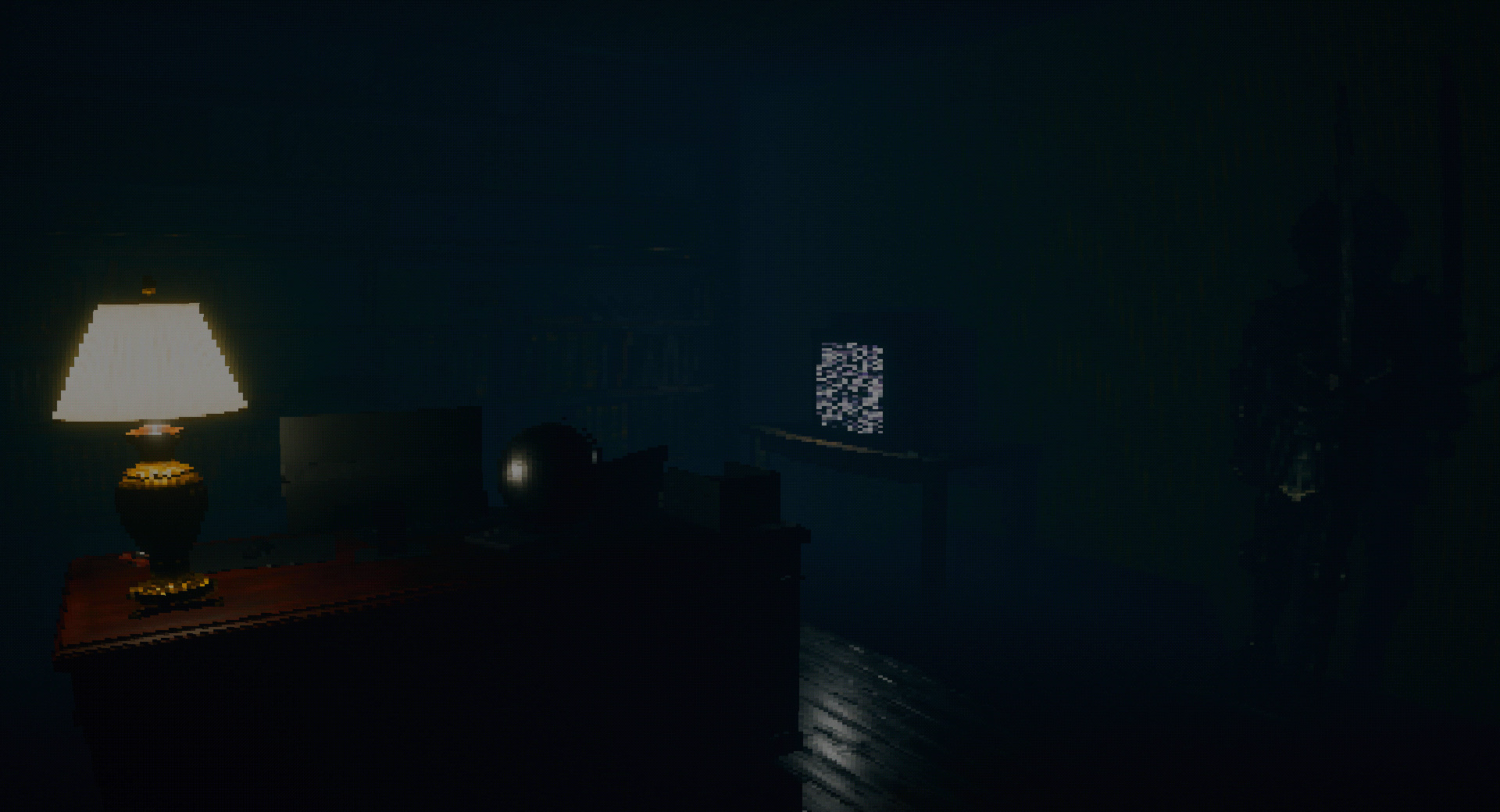 Heritage Hills screenshot 1