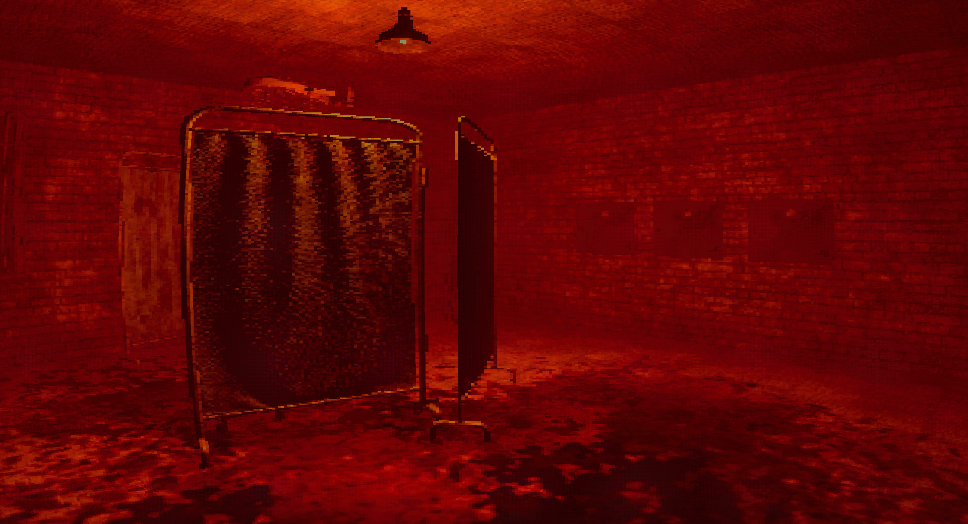 Heritage Hills screenshot 9
