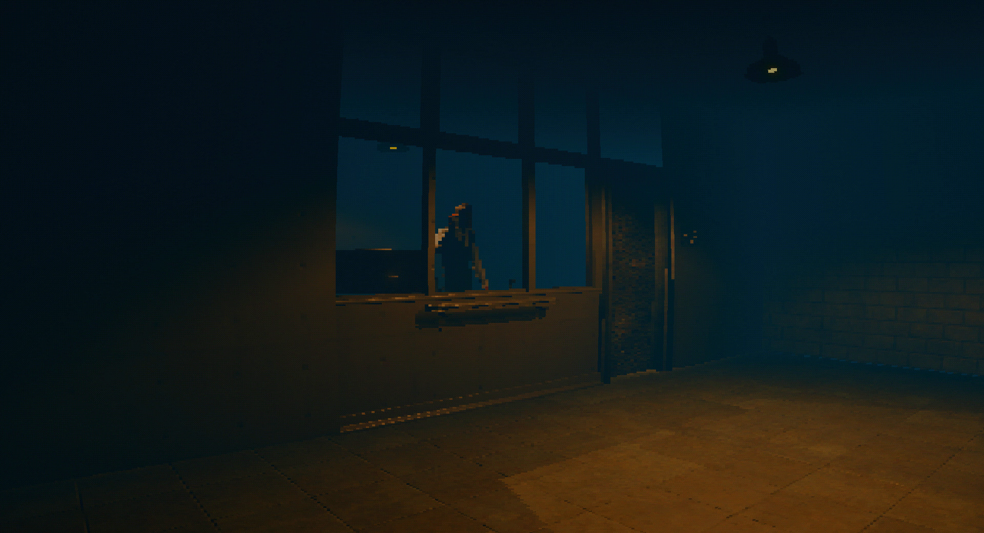 Heritage Hills screenshot 5