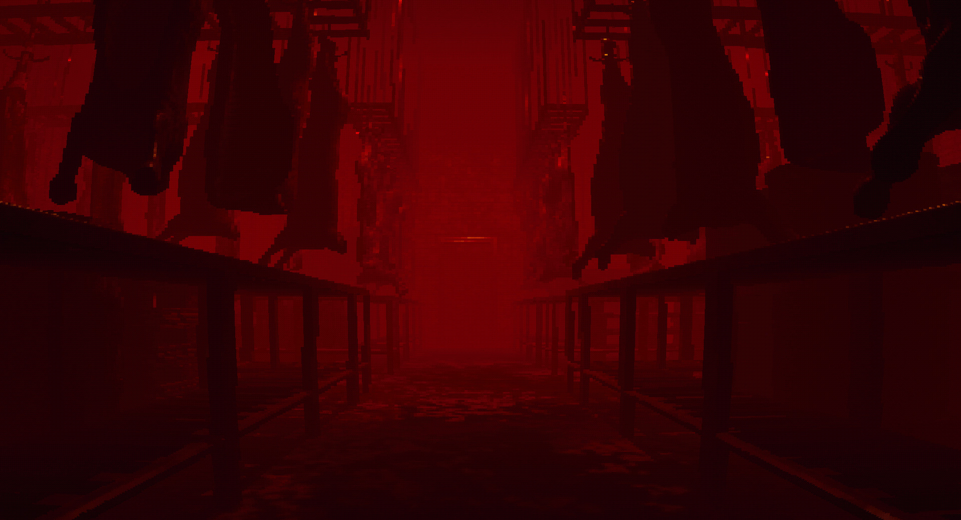Heritage Hills screenshot 2